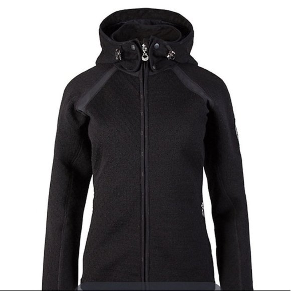 Dale Of Norway Jotunheimen Womens Ski 